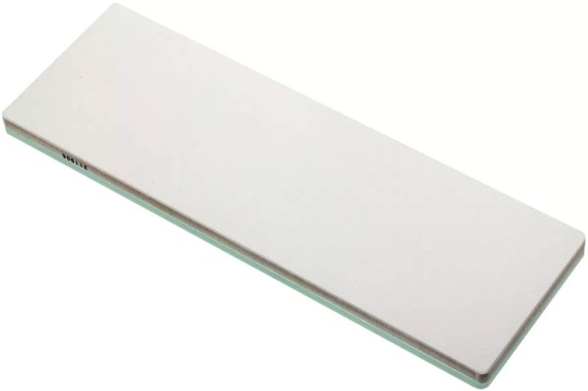 Japansk skärpsten Shapton Glass Stone 50903 korn 10000