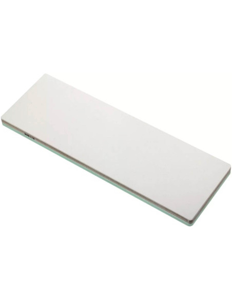 Japansk skärpsten Shapton Glass Stone 50903 korn 10000