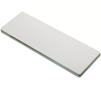 Japansk slipestein Shapton Glass Stone 50203 korn 8000