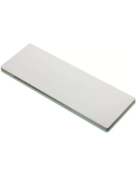 Japansk slibesten Shapton Glass Stone 50203 korn 8000