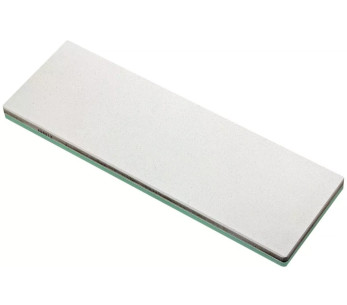 Japansk slipestein Shapton Glass Stone 50503 korn 6000