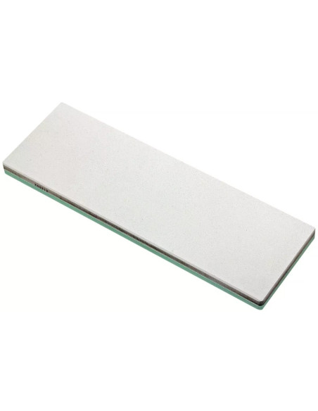 Japansk skärpsten Shapton Glass Stone 50503 korn 6000