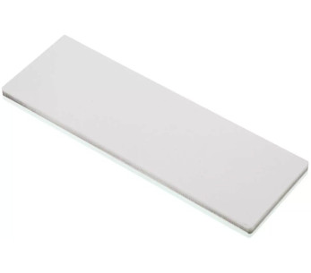 Japansk skärpsten Shapton Glass Stone 50103 korn 4000