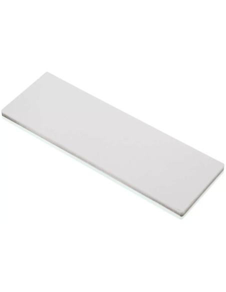 Japansk skärpsten Shapton Glass Stone 50103 korn 4000