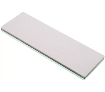 Japansk slipestein Shapton Glass Stone 50402 korn 3000