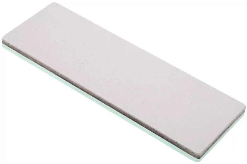 Japansk slipestein Shapton Glass Stone 50402 korn 3000