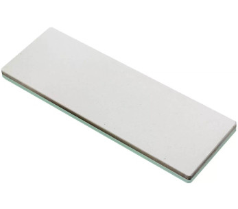 Japanilainen teroituskivi Shapton Glass Stone 50202 karkeus 1000