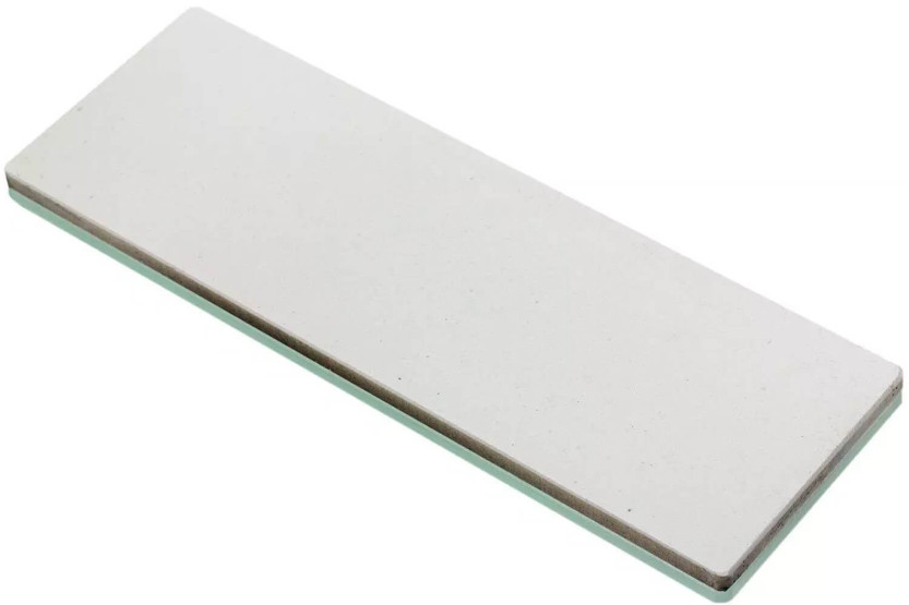 Piedra de afilar japonesa Shapton Glass Stone 50202 grano 1000