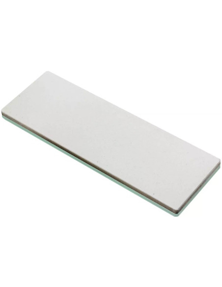 Pietra giapponese per affilatura Shapton Glass Stone 50202 grana 1000