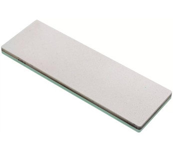 Piedra de afilar japonesa Shapton Glass Stone 50102 grano 500