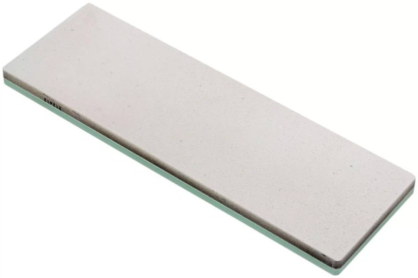 Piedra de afilar japonesa Shapton Glass Stone 50102 grano 500