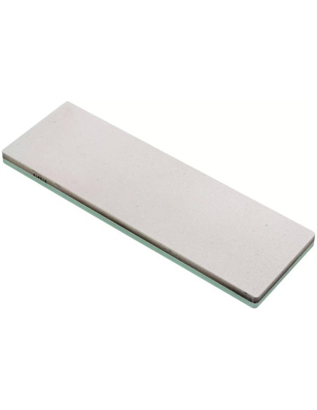 Japansk slibesten Shapton Glass Stone 50102 korn 500