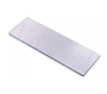 Japansk slipestein Shapton Glass Stone 50101 220 grit