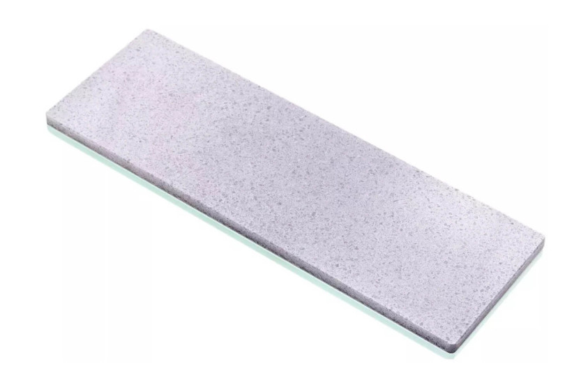 Japanilainen teroituskivi Shapton Glass Stone 50101 220 grit 220 grit