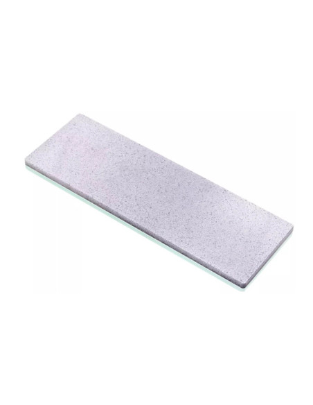 Piedra de afilar japonesa Shapton Glass Stone 50101 220 grit
