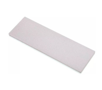 Shapton Glass Stone 50201 Piedra de afilar de grano 120