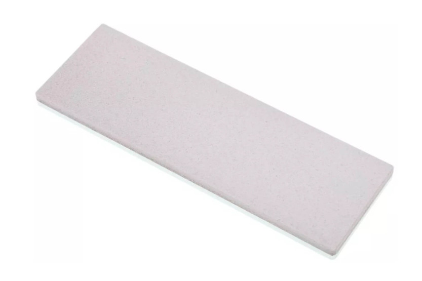 Teroituskivi Shapton Glass Stone 50201 karkeus 120
