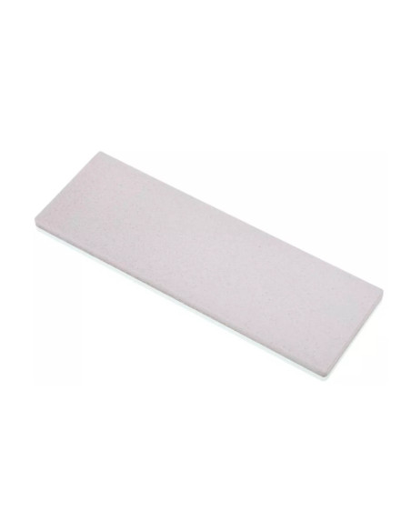 Teroituskivi Shapton Glass Stone 50201 karkeus 120
