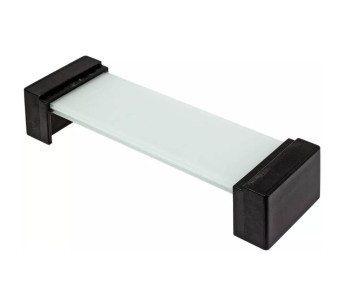 Suporte para Shapton Glass Stones 50300 pedra de amolar para água