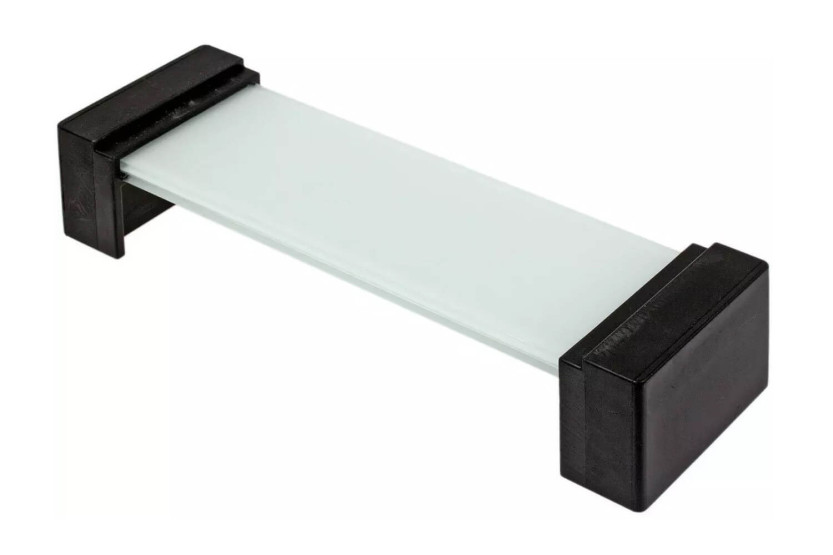 Pidike Shaptonin lasikiville vesihiontakivelle 50300