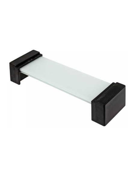 Soporte para piedra de afilar al agua Shapton Glass Stones 50300