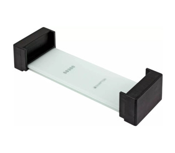 Houder voor Shapton Glazen Stenen water wetsteen 50300 2