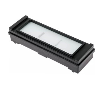 Shapton Heavy Stone Holder 50200