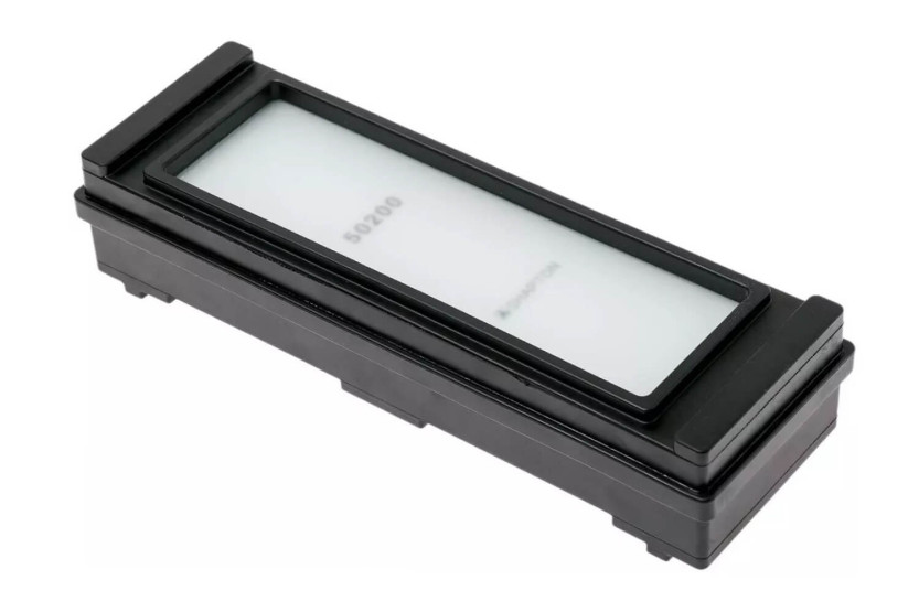 Shapton Heavy Stone Holder 50200
