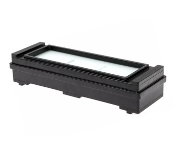 Suporte para pedras pesadas Shapton 50200 2