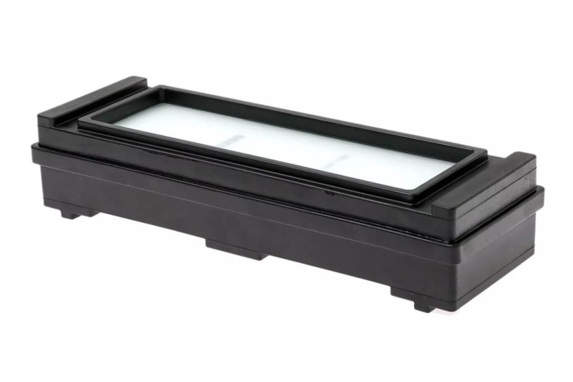 Shapton Heavy Stone Holder 50200