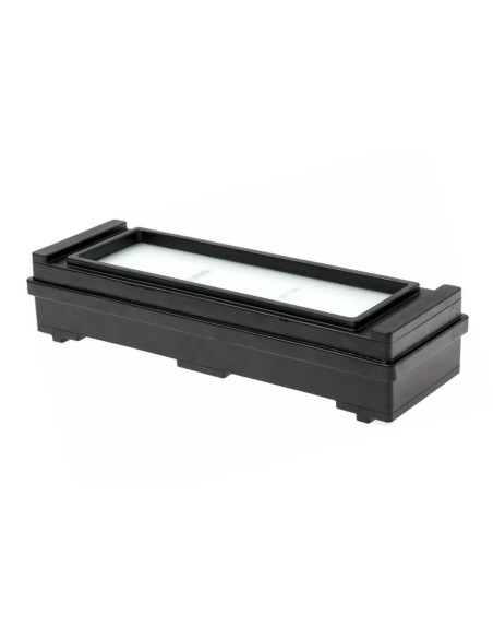 Shapton raskas kivipidike 50200