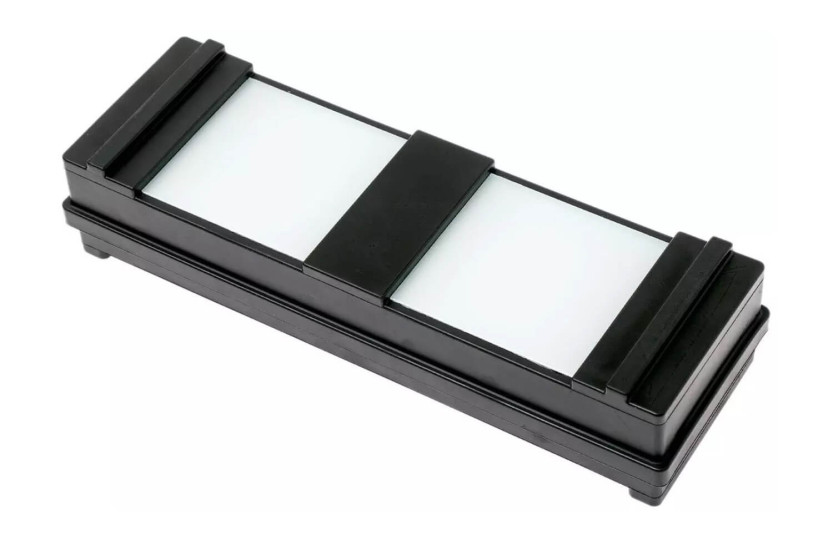 Suporte para pedras pesadas Shapton 50200