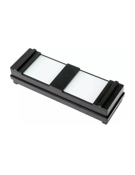 Shapton Heavy Stone Holder 50200