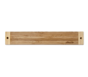 Arcos bambu barmagnet 30 x 4,5 cm