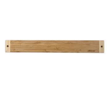 Arcos bambu barmagnet 45 x 4,5 cm