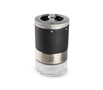 Molinillo de pimienta Peugeot Maestro U'Select