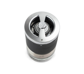 Pfeffermühle Peugeot Maestro U'Select 2
