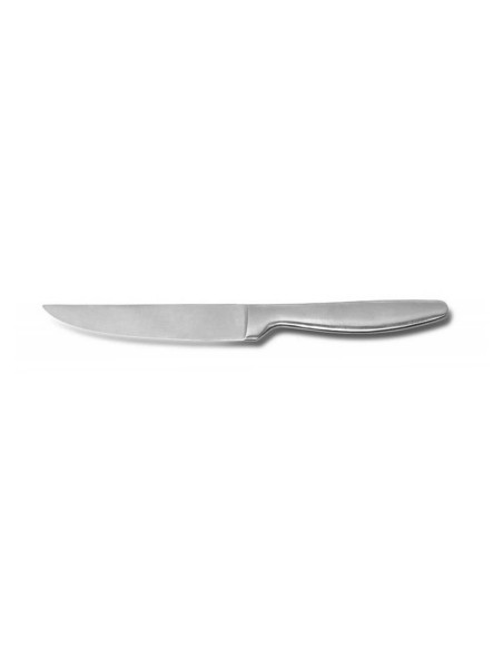 Comas K6 Steakmesser Satin Finish