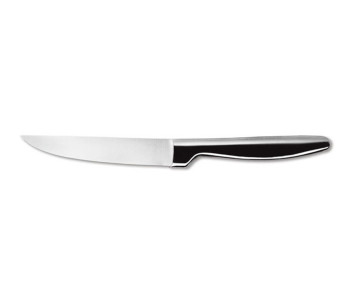 Comas K6 steakkniv i rustfritt stål