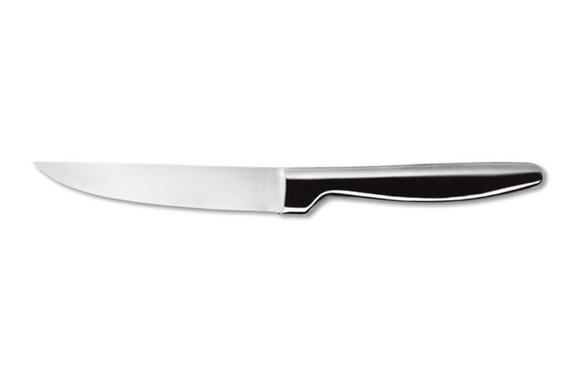 Comas K6 Steakmesser aus rostfreiem Stahl
