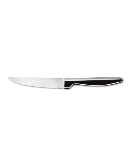 Comas K6 steakkniv i rustfritt stål
