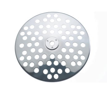 Gefu Flotte Lotte 8mm silskive