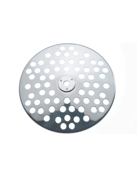 Disco de cribado Gefu Flotte Lotte 8mm