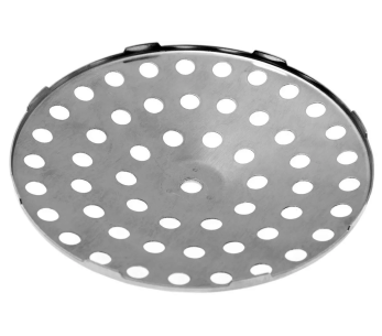 Gefu Flotte Lotte 8mm silskive 2