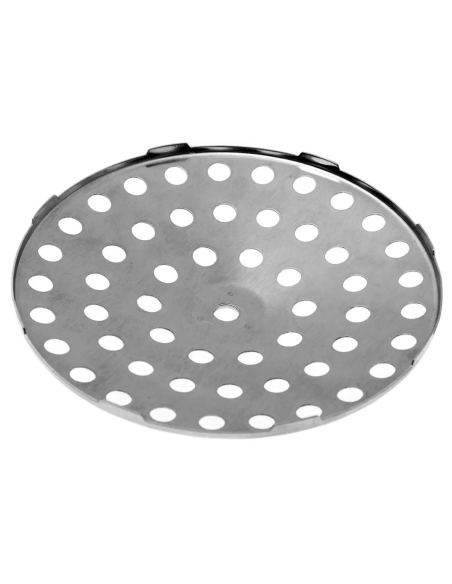 Disco de peneiração Gefu Flotte Lotte 8mm