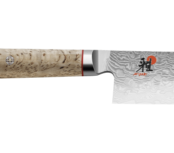 Miyabi 5000MCD 18cm CRYODUR-blad japansk santokukniv 2