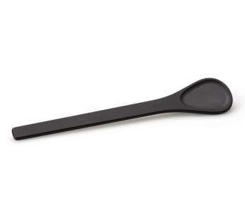Continenta Duracore 5361 svart träfibersked 31,5 cm