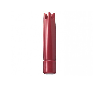 Bocal canelado vermelho Isi para sifões Gourmet Whip e Thermo Whip