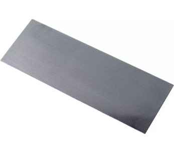 Placa de substituição para a pedra de diamante Atoma Economy 1200 grão
