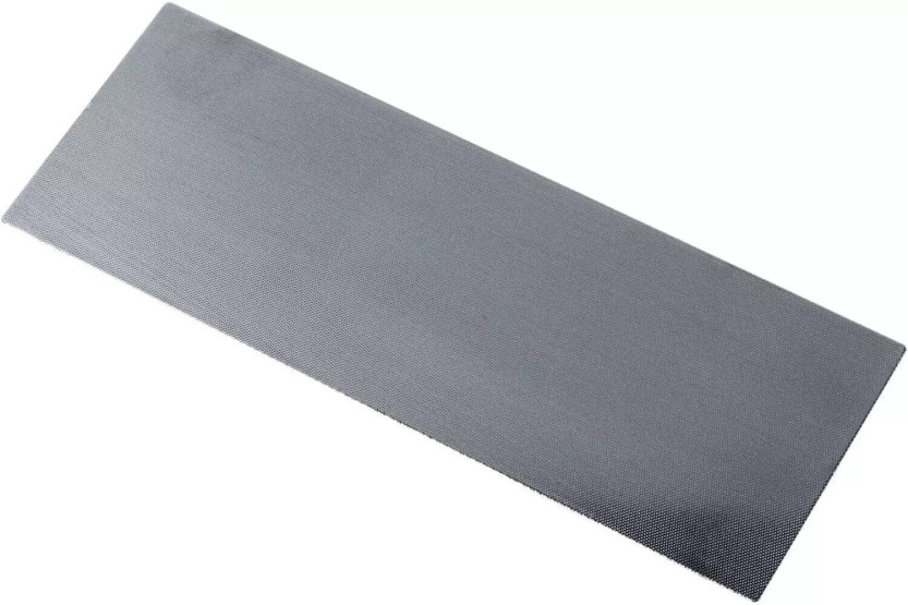 Placa de substituição para a pedra de diamante Atoma Economy 1200 grão